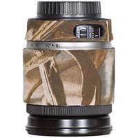 LensCoat for Canon 18-200mm f3.6-5.6 EF-S IS - Realtree Advantage Max4 HD LensCoat for Canon 18-200mm f3.6-5.6 EF-S IS - Realtree Advantage Max4 HD