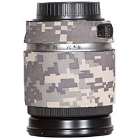 LensCoat for Canon 18-200mm f3.5-5.6 EF-S IS - Digital Camo LensCoat for Canon 18-200mm f3.5-5.6 EF-S IS - Digital Camo