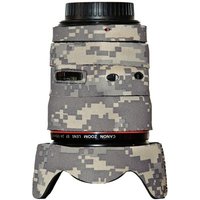 LensCoat for Canon 24-105mm f/4 L IS - Digital Camo LensCoat for Canon 24-105mm f/4 L IS - Digital Camo