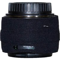 LensCoat for Canon 50mm f1.4 USM - Black LensCoat for Canon 50mm f1.4 USM - Black