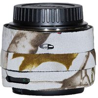 LensCoat for Canon 50mm f1.4 USM - Realtree Hardwoods Snow LensCoat for Canon 50mm f1.4 USM - Realtree Hardwoods Snow