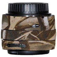 LensCoat for Canon 50mm f1.4 USM - Realtree Advantage Max4 HD LensCoat for Canon 50mm f1.4 USM - Realtree Advantage Max4 HD