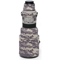 LensCoat for Canon 300mm f/2.8 L non IS - Digital Camo LensCoat for Canon 300mm f/2.8 L non IS - Digital Camo