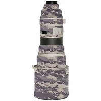 LensCoat for Canon 400mm f/2.8 L IS - Digital Camo LensCoat for Canon 400mm f/2.8 L IS - Digital Camo