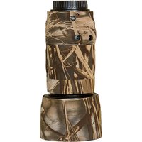 LensCoat for Canon 70-300mm f/4-5.6 IS - Realtree Advantage Max4 HD LensCoat for Canon 70-300mm f/4-5.6 IS - Realtree Advantage Max4 HD