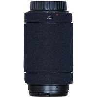 LensCoat for Canon 75-300mm f/4-5.6 III - Black LensCoat for Canon 75-300mm f/4-5.6 III - Black