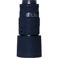 LensCoat for Canon 100mm f/2.8 Macro L IS - Black LensCoat for Canon 100mm f/2.8 Macro L IS - Black