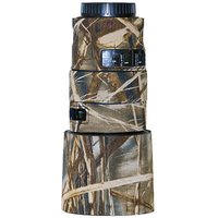 LensCoat for Canon 100mm f/2.8 Macro L IS - Realtree Advantage Max4 HD LensCoat for Canon 100mm f/2.8 Macro L IS - Realtree Advantage Max4 HD