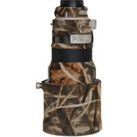 LensCoat for Canon 200mm f/2 - Realtree Advantage Max4 HD LensCoat for Canon 200mm f/2 - Realtree Advantage Max4 HD