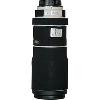 LensCoat for Canon 300mm f/4 L non IS - Black LensCoat for Canon 300mm f/4 L non IS - Black