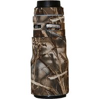 LensCoat for Canon 300mm f/4 L non IS - Realtree Advantage Max4 HD LensCoat for Canon 300mm f/4 L non IS - Realtree Advantage Max4 HD