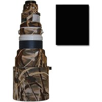 LensCoat for Canon 400mm f/2.8 L non IS - Black LensCoat for Canon 400mm f/2.8 L non IS - Black