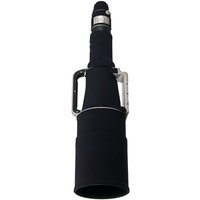 LensCoat for Canon 1200mm f5.6 L - Black LensCoat for Canon 1200mm f5.6 L - Black