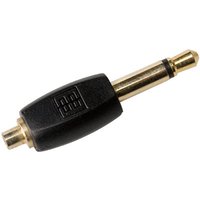 Elinchrom 3.5mm to PC Adapter for Skyport Elinchrom 3.5mm to PC Adapter for Skyport