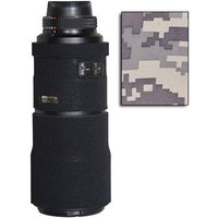 LensCoat for Nikon 300mm f/2.8 AF-S - Digital Camo LensCoat for Nikon 300mm f/2.8 AF-S - Digital Camo