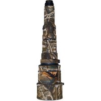 LensCoat for Nikon 800mm f5.6 AIS (manual focus) - Realtree Advantage Max4 HD LensCoat for Nikon 800mm f5.6 AIS (manual focus) - Realtree Advantage Max4 HD