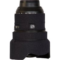 LensCoat for Nikon 14-24mm f2.8 AF-S - Black LensCoat for Nikon 14-24mm f2.8 AF-S - Black