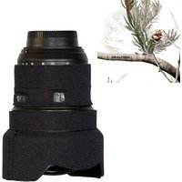 LensCoat for Nikon 14-24mm f2.8 AF-S - Realtree Hardwoods Snow LensCoat for Nikon 14-24mm f2.8 AF-S - Realtree Hardwoods Snow
