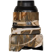 LensCoat for Nikon 14-24mm f2.8 AF-S - Realtree Advantage Max4 HD LensCoat for Nikon 14-24mm f2.8 AF-S - Realtree Advantage Max4 HD