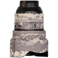 LensCoat for Nikon 14-24mm f2.8 AF-S - Digital Camo LensCoat for Nikon 14-24mm f2.8 AF-S - Digital Camo