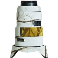 LensCoat for Nikon 16-35mm f4 AF-S VR - Realtree Hardwoods Snow LensCoat for Nikon 16-35mm f4 AF-S VR - Realtree Hardwoods Snow