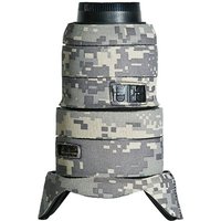 LensCoat for Nikon 16-35mm f4 AF-S VR - Digital Camo LensCoat for Nikon 16-35mm f4 AF-S VR - Digital Camo