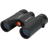 Celestron Outland X 8x25 Binoculars Celestron Outland X 8x25 Binoculars