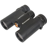 Celestron Outland X 10x25 Binoculars Celestron Outland X 10x25 Binoculars
