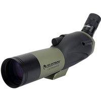Celestron Ultima 65 Angled Spotting Scope Celestron Ultima 65 Angled Spotting Scope