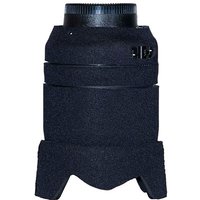 LensCoat for Nikon 18-105mm f3.5-5.6 AF-S VR - Black LensCoat for Nikon 18-105mm f3.5-5.6 AF-S VR - Black