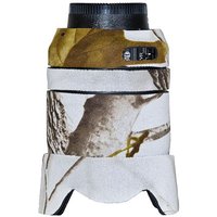 LensCoat for Nikon 18-105mm f3.5-5.6 AF-S VR - Realtree Hardwoods Snow LensCoat for Nikon 18-105mm f3.5-5.6 AF-S VR - Realtree Hardwoods Snow