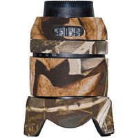 LensCoat for Nikon 18-105mm f3.5-5.6 AF-S VR - Realtree Advantage Max4 HD LensCoat for Nikon 18-105mm f3.5-5.6 AF-S VR - Realtree Advantage Max4 HD