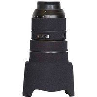 LensCoat for Nikon 24-70mm f2.8 AF-S - Black LensCoat for Nikon 24-70mm f2.8 AF-S - Black