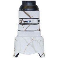 LensCoat for Nikon 24-70mm f2.8 AF-S - Realtree Hardwoods Snow LensCoat for Nikon 24-70mm f2.8 AF-S - Realtree Hardwoods Snow