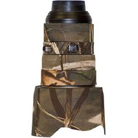 LensCoat for Nikon 24-70mm f2.8 AF-S - Realtree Advantage Max4 HD LensCoat for Nikon 24-70mm f2.8 AF-S - Realtree Advantage Max4 HD