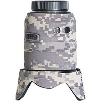 LensCoat for Nikon 24-120mm f3.5-5.6 AF-S VR - Digital Camo LensCoat for Nikon 24-120mm f3.5-5.6 AF-S VR - Digital Camo