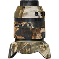 LensCoat for Nikon 24-120mm f4 AF-S VR - Realtree Advantage Max4 HD LensCoat for Nikon 24-120mm f4 AF-S VR - Realtree Advantage Max4 HD