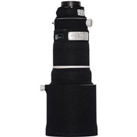 LensCoat for Canon 300mm f/2.8 L IS II - Black LensCoat for Canon 300mm f/2.8 L IS II - Black