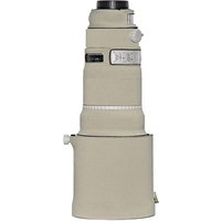 LensCoat for Canon 300mm f/2.8 L IS II - Canon White LensCoat for Canon 300mm f/2.8 L IS II - Canon White