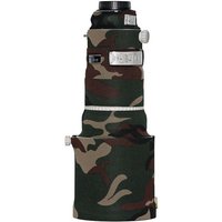 LensCoat for Canon 300mm f/2.8 L IS II - Forest Green LensCoat for Canon 300mm f/2.8 L IS II - Forest Green