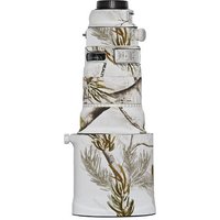 LensCoat for Canon 300mm f/2.8 L IS II - Realtree Hardwood Snow LensCoat for Canon 300mm f/2.8 L IS II - Realtree Hardwood Snow