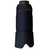 LensCoat for Nikon 70-300mm f4.5-5.6 AF-S VR - Black LensCoat for Nikon 70-300mm f4.5-5.6 AF-S VR - Black