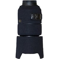 LensCoat for Nikon 105mm f2.8G AF-S VR - Black LensCoat for Nikon 105mm f2.8G AF-S VR - Black