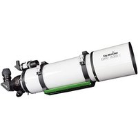 Sky-Watcher Esprit-150ED Professional Super APO Triplet Refractor OTA Sky-Watcher Esprit-150ED Professional Super APO Triplet Refractor OTA