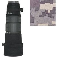 LensCoat for Sigma 120-300mm f/2.8 EX DG lens - Digital Camo LensCoat for Sigma 120-300mm f/2.8 EX DG lens - Digital Camo