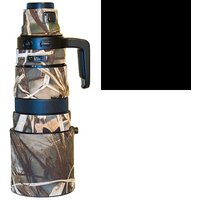 LensCoat for Olympus 90-250mm f2.8 - Black LensCoat for Olympus 90-250mm f2.8 - Black