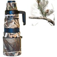 LensCoat for Olympus 90-250mm f2.8 - Realtree Hardwoods Snow LensCoat for Olympus 90-250mm f2.8 - Realtree Hardwoods Snow