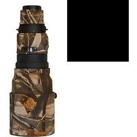 LensCoat for Olympus 300mm f2.8 - Black LensCoat for Olympus 300mm f2.8 - Black