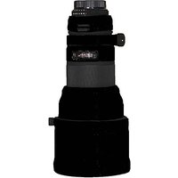 LensCoat for Sigma 300mm f/2.8 EX DG - Black LensCoat for Sigma 300mm f/2.8 EX DG - Black