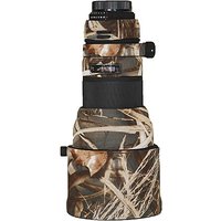 LensCoat for Sigma 300mm f/2.8 EX DG - Realtree Advantage Max4 HD LensCoat for Sigma 300mm f/2.8 EX DG - Realtree Advantage Max4 HD